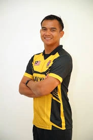 Muhamad Syahadat 